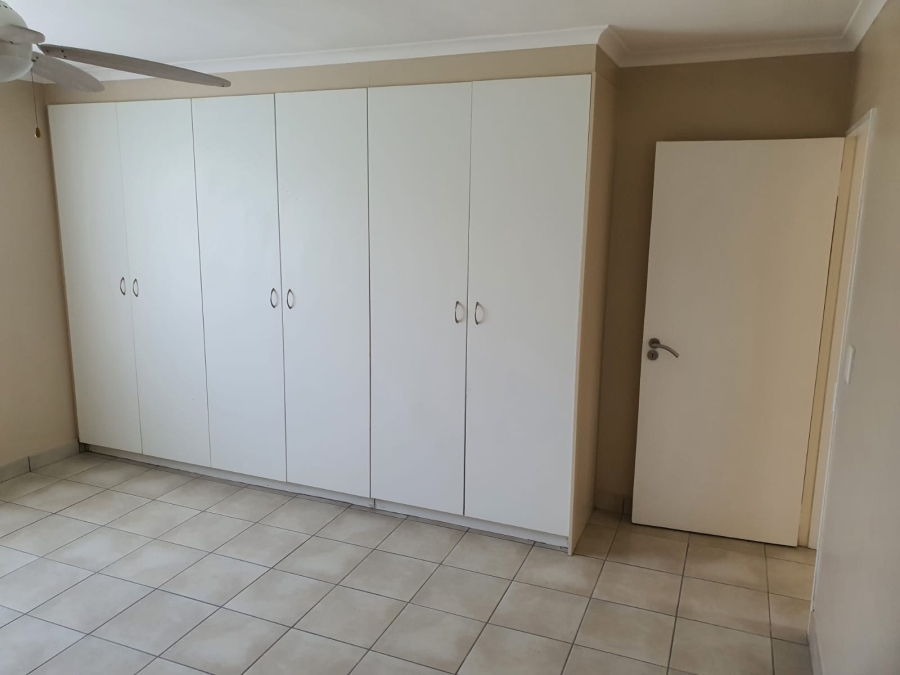 To Let 2 Bedroom Property for Rent in Heritage Park Western Cape